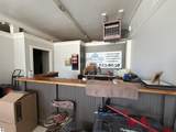 87 Division Street - Photo 25