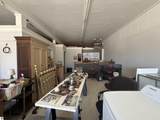87 Division Street - Photo 26