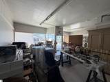87 Division Street - Photo 27