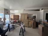 87 Division Street - Photo 28