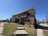 87 Division Street - Photo 29