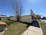 87 Division Street - Photo 3