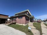 87 Division Street - Photo 30