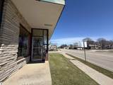 87 Division Street - Photo 31
