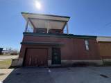 87 Division Street - Photo 32