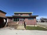 87 Division Street - Photo 33
