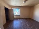 87 Division Street - Photo 34