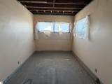 87 Division Street - Photo 35