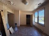87 Division Street - Photo 36