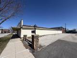 87 Division Street - Photo 4
