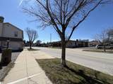 87 Division Street - Photo 5
