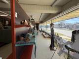 87 Division Street - Photo 7