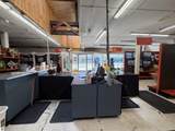 87 Division Street - Photo 9