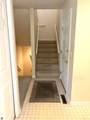 1517 Gaylord Street - Photo 10