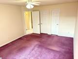 1517 Gaylord Street - Photo 11
