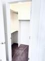 1517 Gaylord Street - Photo 12