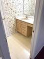 1517 Gaylord Street - Photo 13