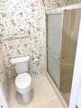 1517 Gaylord Street - Photo 14
