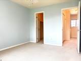 1517 Gaylord Street - Photo 15