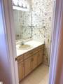 1517 Gaylord Street - Photo 16
