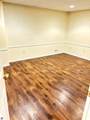 1517 Gaylord Street - Photo 17