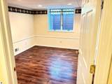 1517 Gaylord Street - Photo 18
