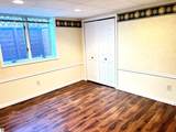 1517 Gaylord Street - Photo 19