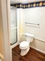 1517 Gaylord Street - Photo 20