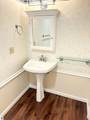 1517 Gaylord Street - Photo 21