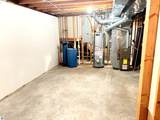 1517 Gaylord Street - Photo 22