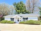 1517 Gaylord Street - Photo 23