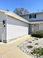 1517 Gaylord Street - Photo 25