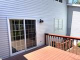 1517 Gaylord Street - Photo 3