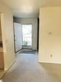 1517 Gaylord Street - Photo 4