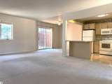 1517 Gaylord Street - Photo 5