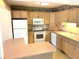 1517 Gaylord Street - Photo 6