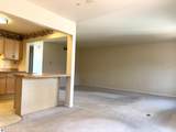 1517 Gaylord Street - Photo 7
