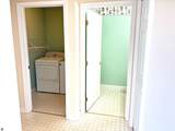 1517 Gaylord Street - Photo 8