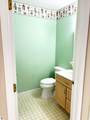 1517 Gaylord Street - Photo 9