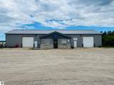 250 Clay Drive - Photo 1