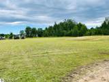 250 Clay Drive - Photo 12