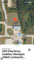 250 Clay Drive - Photo 4