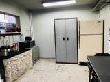 250 Clay Drive - Photo 5