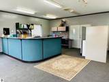 250 Clay Drive - Photo 6