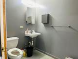 250 Clay Drive - Photo 9