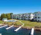 110 Ames Street - Photo 1