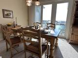 110 Ames Street - Photo 10
