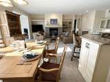 110 Ames Street - Photo 11
