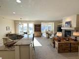 110 Ames Street - Photo 12
