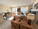 110 Ames Street - Photo 13